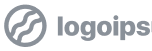 66e96cd32d23c5818d8f41cd_logoipsum-217.svg