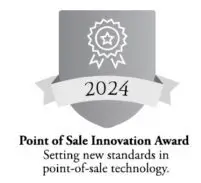 Awards-1