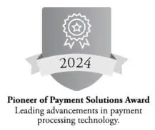 Awards-2