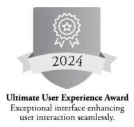 Awards-4