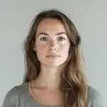 Jennifer W.