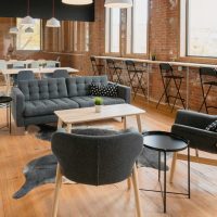 Furniture