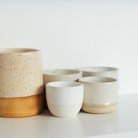 Home wares