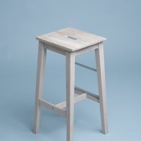 stool